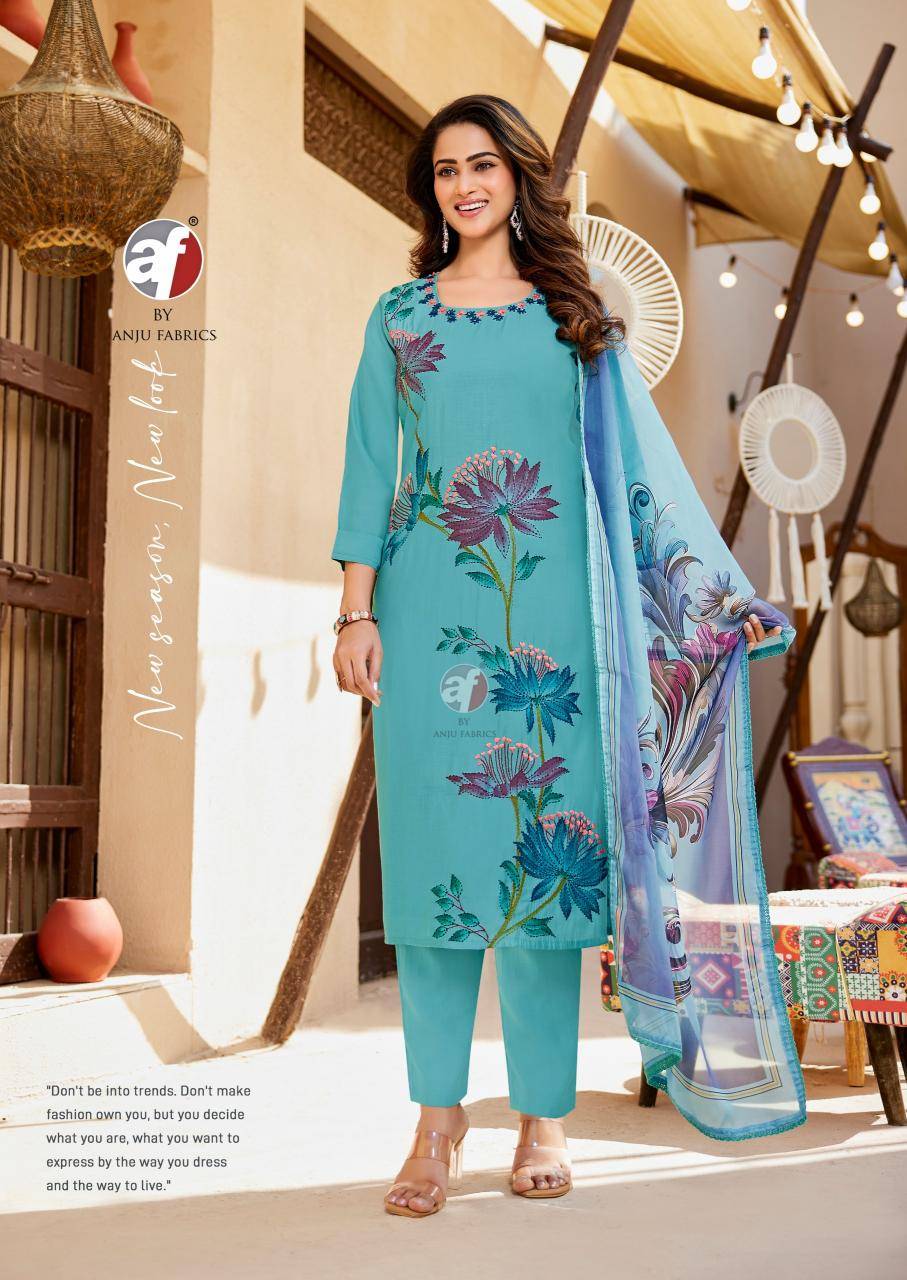A/f kalakrati Kurti wholesalers in Ahmedabad
